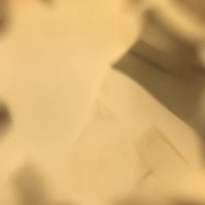 Meet your Posher, Asia